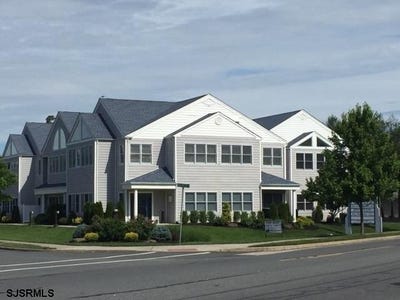 /international/us/1423-tilton-road-northfield-nj-110100570140/