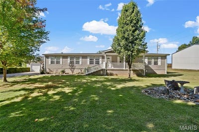 /international/us/1074-madison-334-fredericktown-mo-110120153018/