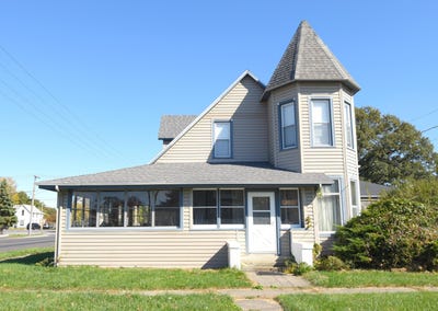/international/us/301-s-van-rensselaer-street-rensselaer-in-110103157488/
