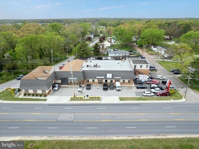 /international/us/7950-fort-smallwood-road-curtis-bay-md-110091534573/?lang=zh-cn