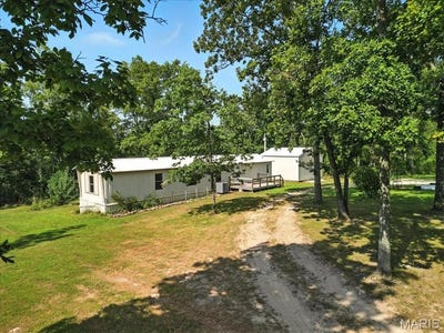 /international/us/2459-oak-ridge-drive-mountain-grove-mo-110101331892/?lang=zh-tw