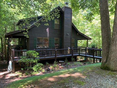 /international/us/1637-townsend-mill-road-young-harris-ga-110098319339/