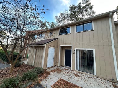 /international/us/507-nw-39th-road-gainesville-fl-110104094090/