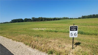 /international/us/l5b1-miller-place-nw-rochester-mn-110087092588/