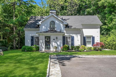 /international/us/51-deepdale-drive-manhasset-ny-110108826704/