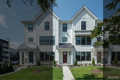 /international/us/8975-eager-road-richmond-heights-mn-110100455918/