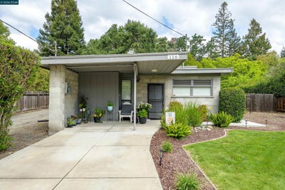 /international/us/120-richard-ln-walnut-creek-ca-110107803475/