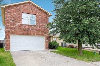 /international/us/12840-saint-mary-dr-manor-tx-110107634000/