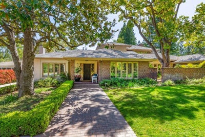 /international/us/16000-greenwood-rd-monte-sereno-ca-110098567359/