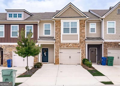 /international/us/6350-princeton-ridge-lithonia-ga-110101420325/?lang=pt