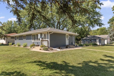 /international/us/8800-irving-avenue-s-bloomington-mn-110100834144/?lang=zh-tw