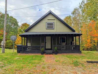 /international/us/40-caldwell-lane-chesterville-me-110120589003/