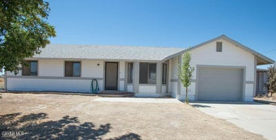 /international/us/5902-margaritha-lane-rosamond-ca-110120015914/