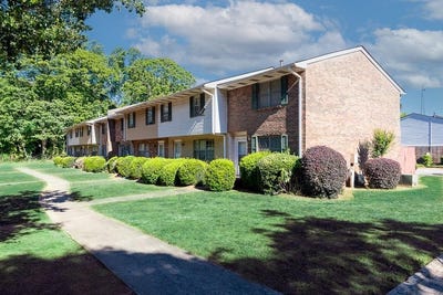 /international/us/501-carlton-road-palmetto-ga-110107868665/