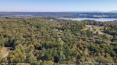 /international/us/lot-2-lower-river-road-nw-georgetown-tn-110100902144/?lang=zh-cn