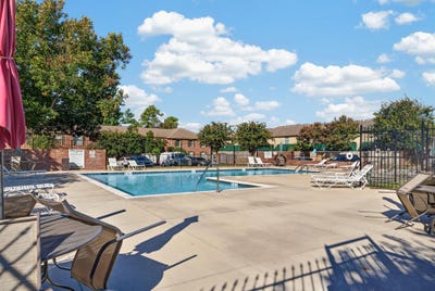 /international/us/1208-middle-ct-memphis-tn-110120754172/