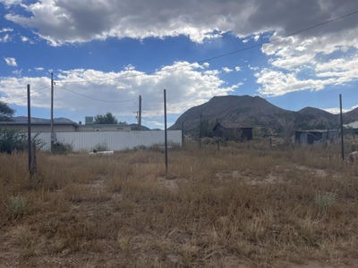 /international/us/block-57-first-addition-lot-1-magdalena-nm-110095072271/