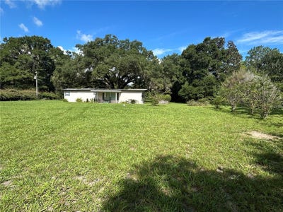 /international/us/6424-sw-170th-street-archer-fl-110100852061/?lang=zh-tw