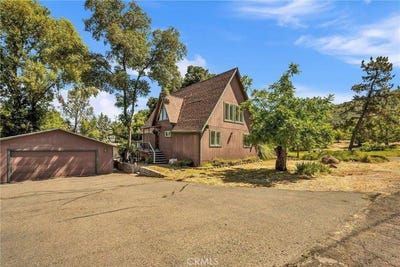 /international/us/3595-lake-view-estates-drive-kelseyville-ca-110099773347/?lang=zh-tw