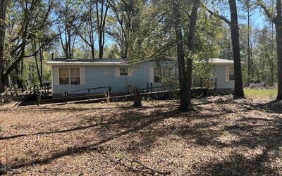 /international/us/live-oak-fl-110106474803/
