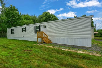 /international/us/137-ash-street-lot-4-rochester-pa-110108342928/