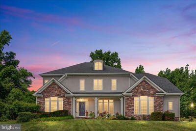 /international/us/8906-laurel-overlook-dr-lorton-va-110108581530/