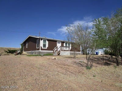 /international/us/1206-ranch-rd-taylor-snowflake-az-110108635757/