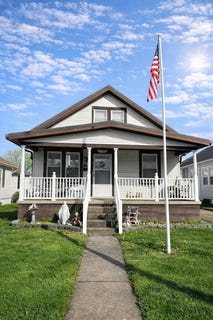 /international/us/1122-10th-street-tell-city-in-110106430612/