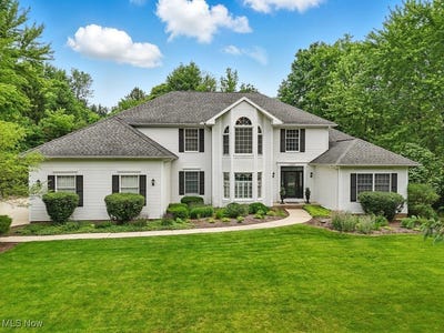 /international/us/1497-hunting-hollow-drive-hudson-oh-110100358043/