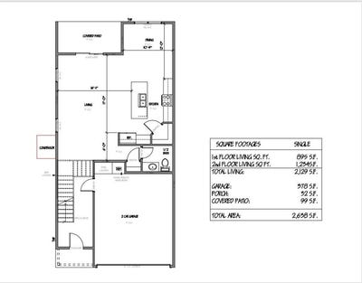 /international/us/225-pecan-street-abilene-tx-110101126216/?lang=en
