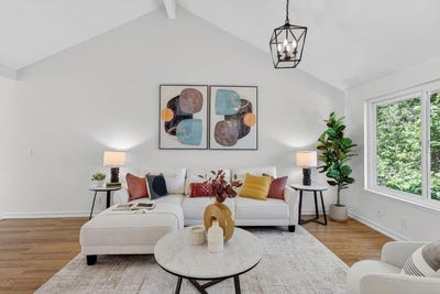 /international/us/12-horseshoe-ct-scotts-valley-ca-110108166797/