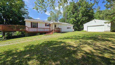 /international/us/6700-lorne-drive-pentwater-mi-110109278652/