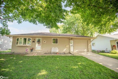 /international/us/1415-e-linden-street-algona-ia-110101363492/