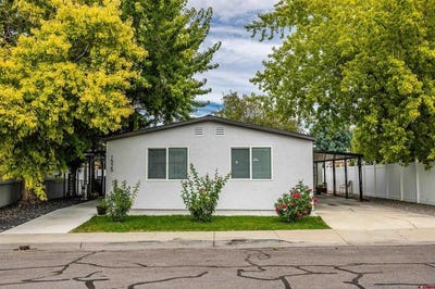 /international/us/1525-pennsylvania-street-montrose-co-110110240377/