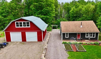 /international/us/w5326-fawn-ave-westboro-wi-110100382690/