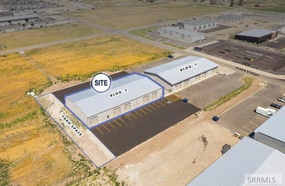 /international/us/1710-e-piper-street-idaho-falls-id-110107260949/