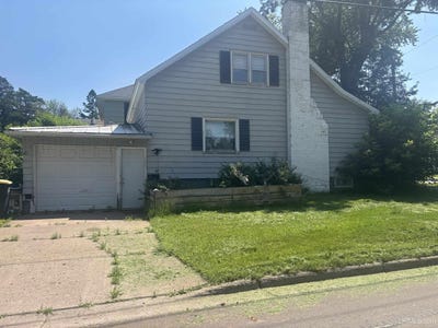 /international/us/602-lake-ironwood-mi-110098659109/?lang=en