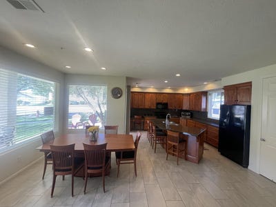 /international/us/1845-w-canyon-view-dr-st-george-ut-110104162095/