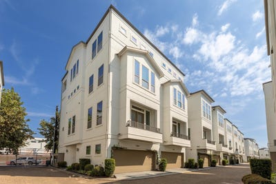 /international/us/5469-larkin-street-houston-tx-110120483292/