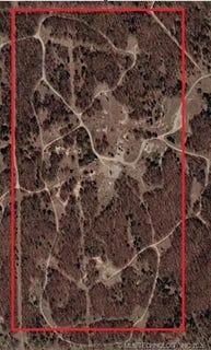 /international/us/w-71st-street-oilton-ok-110109517793/