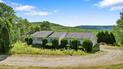 /international/us/135-hog-hill-road-dixmont-me-110101343899/?lang=zh-tw