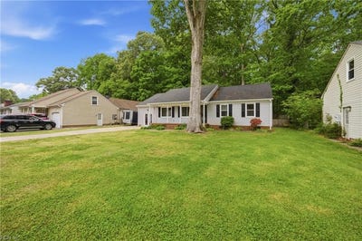 /international/us/560-denver-avenue-chesapeake-va-110108028741/