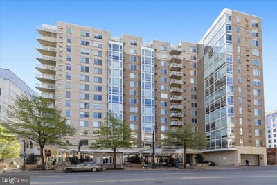 /international/us/930-wayne-avenue-silver-spring-md-110107871944/