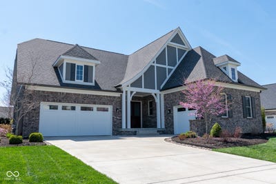 /international/us/517-elliot-creek-drive-carmel-in-110107349744/