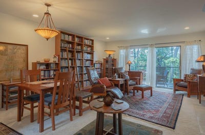 /international/us/120-del-mesa-carmel-carmel-ca-110097999401/