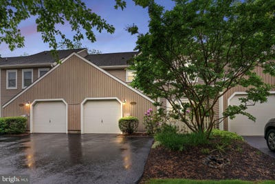 /international/us/1626-lakeview-circle-yardley-pa-110100549657/