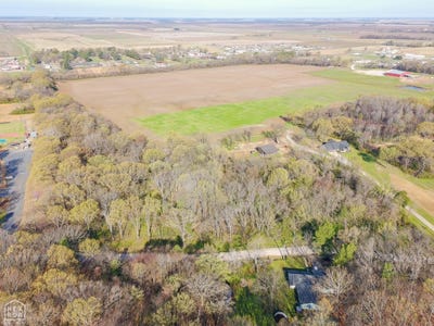 /international/us/6-old-military-lane-harrisburg-ar-110106473332/