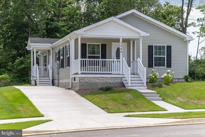 /international/us/1355-connecticut-avenue-hagerstown-md-110100962812/?lang=it