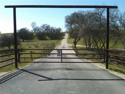 /international/us/1-nickel-creek-road-san-miguel-ca-110093314056/?lang=zh-tw