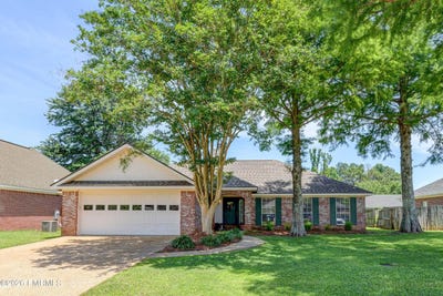 /international/us/8540-cottonwood-drive-meridian-ms-110108604331/